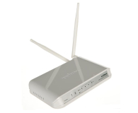 Edimax 3G-6408n (802.11b/g/n 300Mb/s) USB 3G/3.75G - 156641 - zdjęcie 1